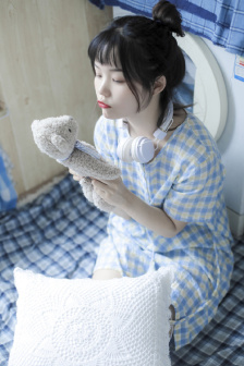 男模七分身情人